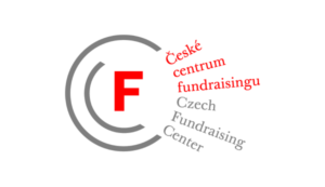 logo ccf 300x173 1