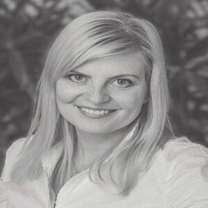 Tereza Fussganger filtered 667x667
